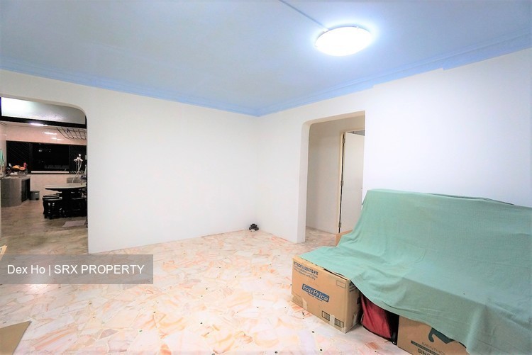 Blk 120 Geylang East Central (Geylang), HDB 4 Rooms #184891782